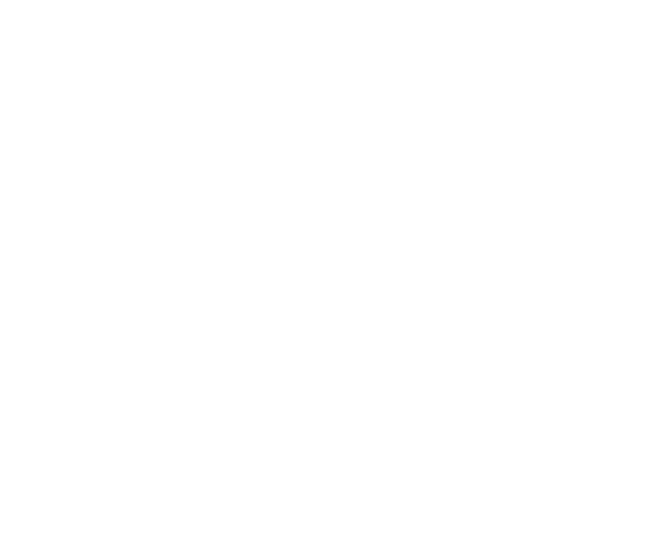 2026 ILCA Under 21 Europeans